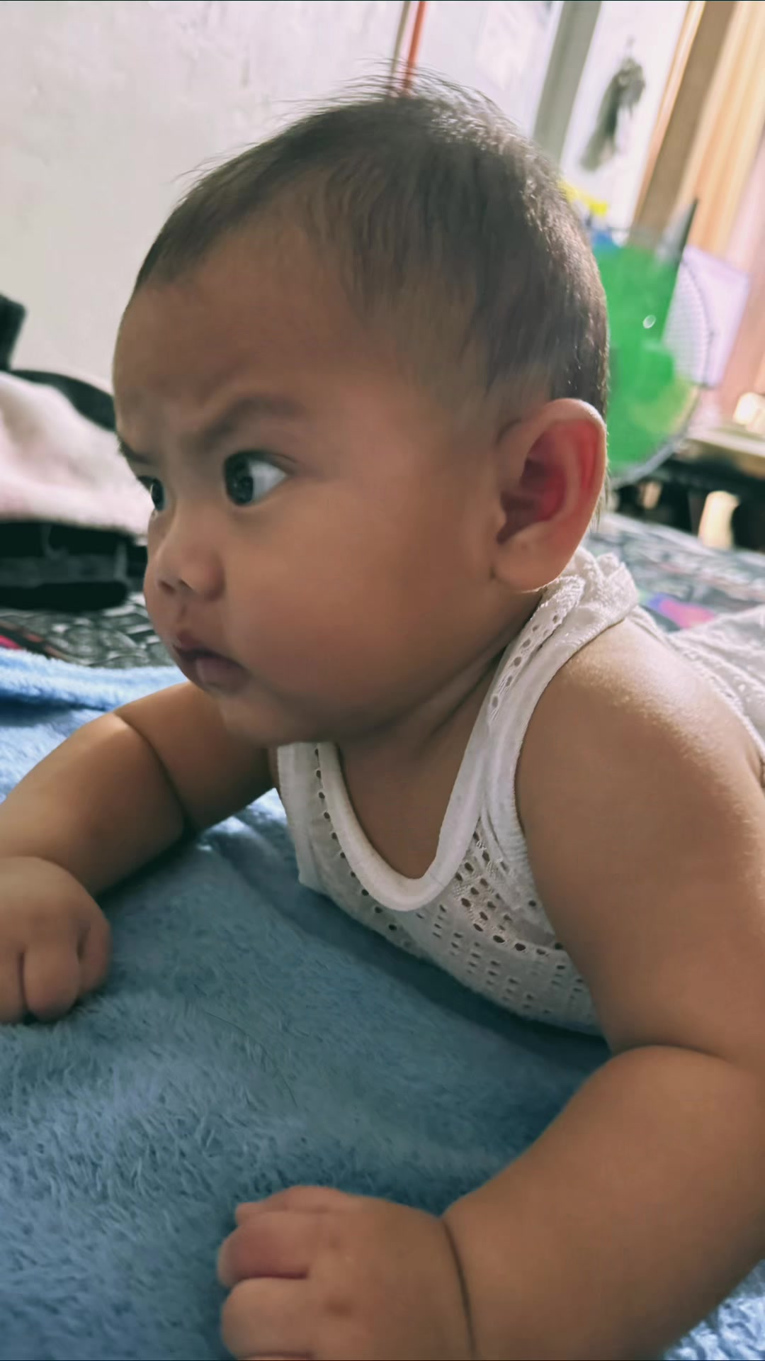 @mommyniBilog
