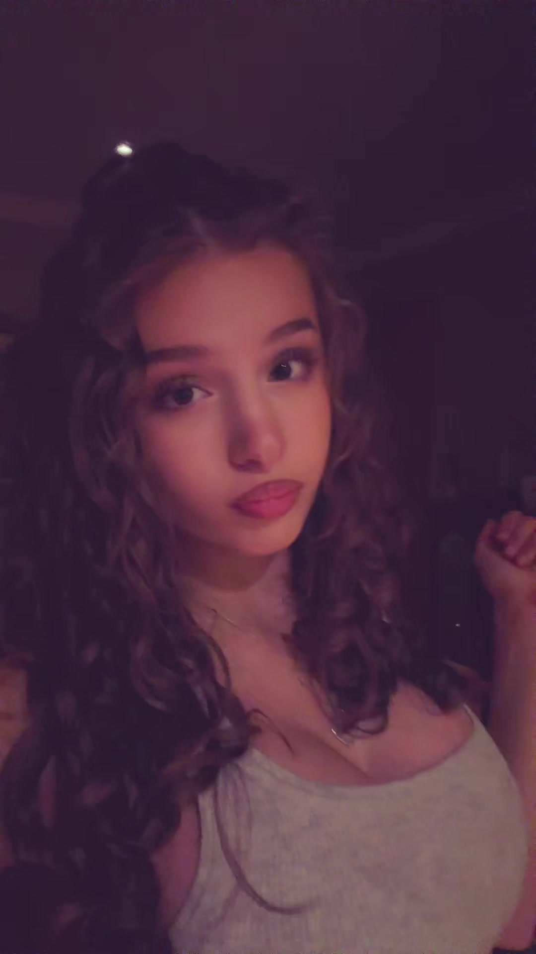 @ssaragg