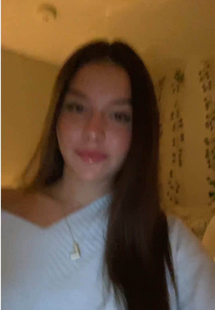 @bella