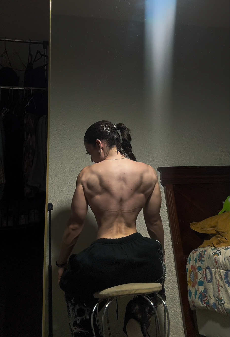 @Sandyfit.mx