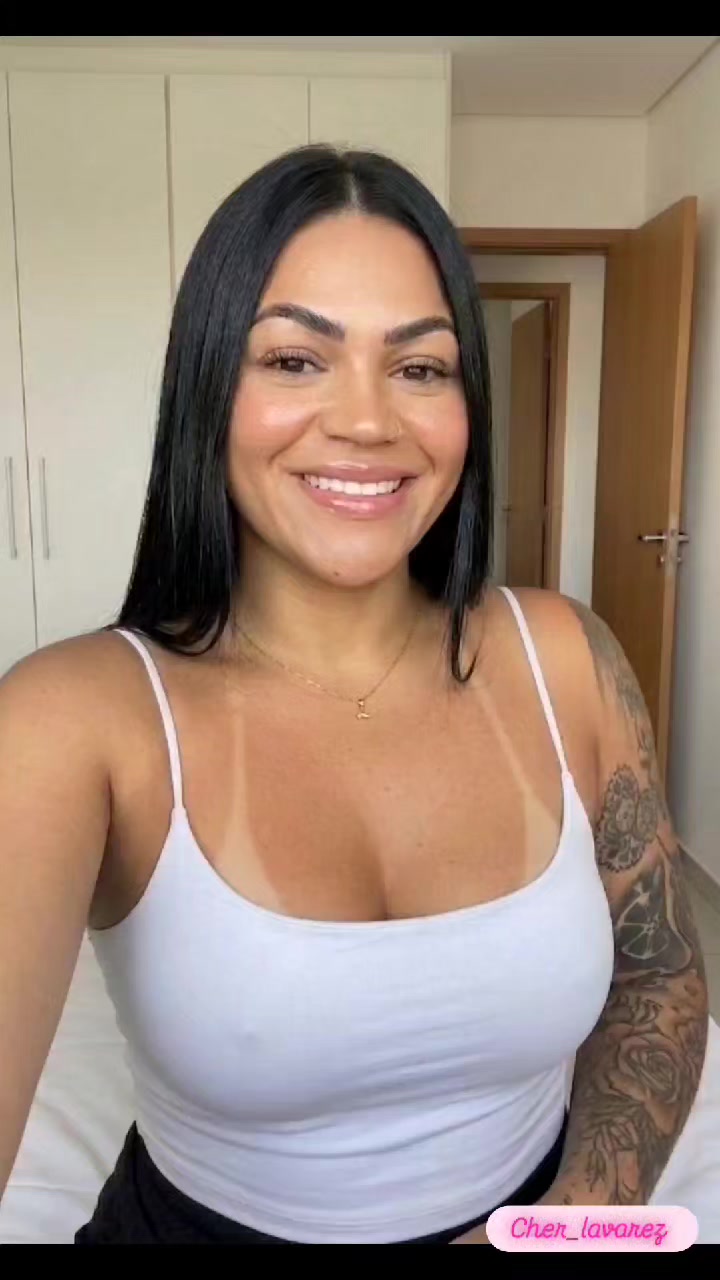 @𝐥𝐚𝐯𝐚𝐫𝐞𝐳 🇧🇷