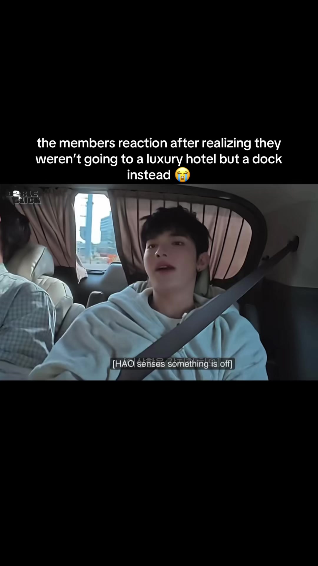 @zhsnailpolish⁴²