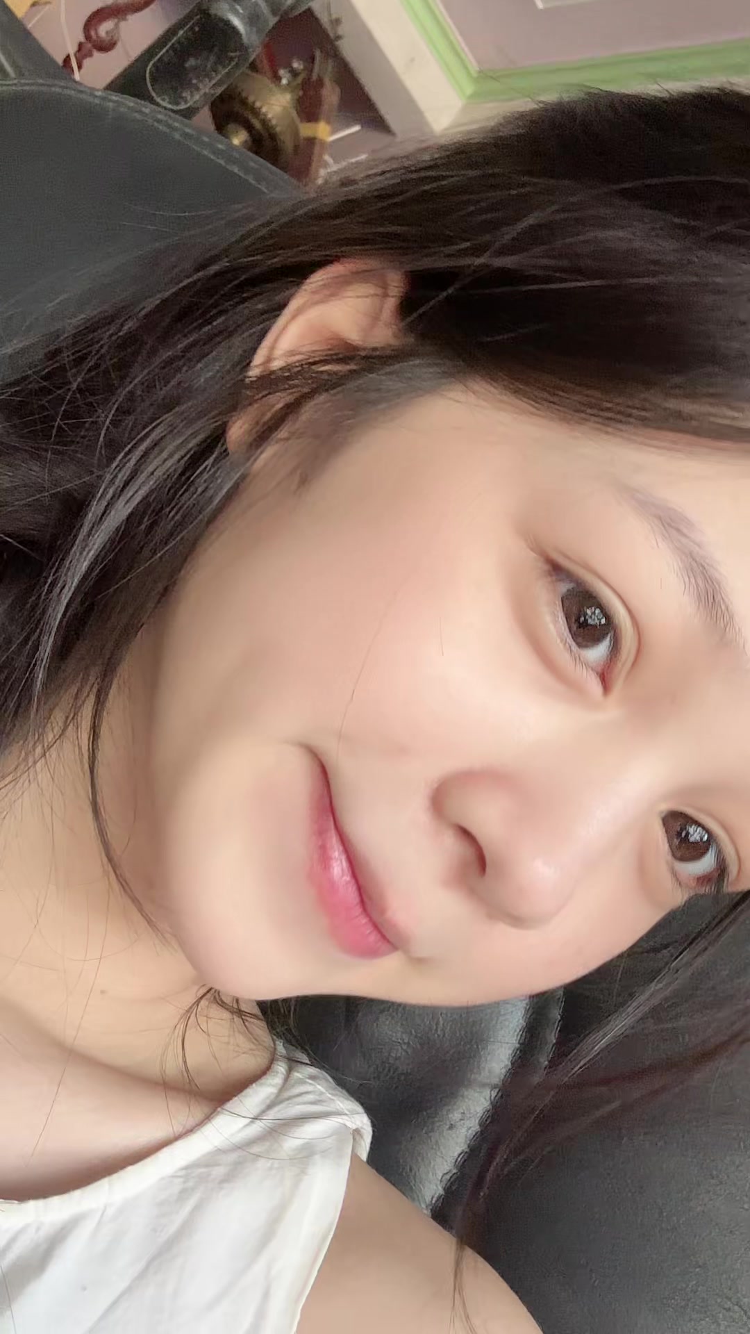 @Bống