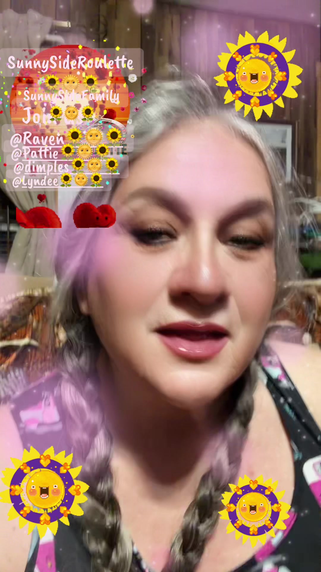 @Linda🌻🌞🌻
