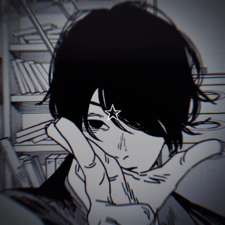 @Takumi 皿