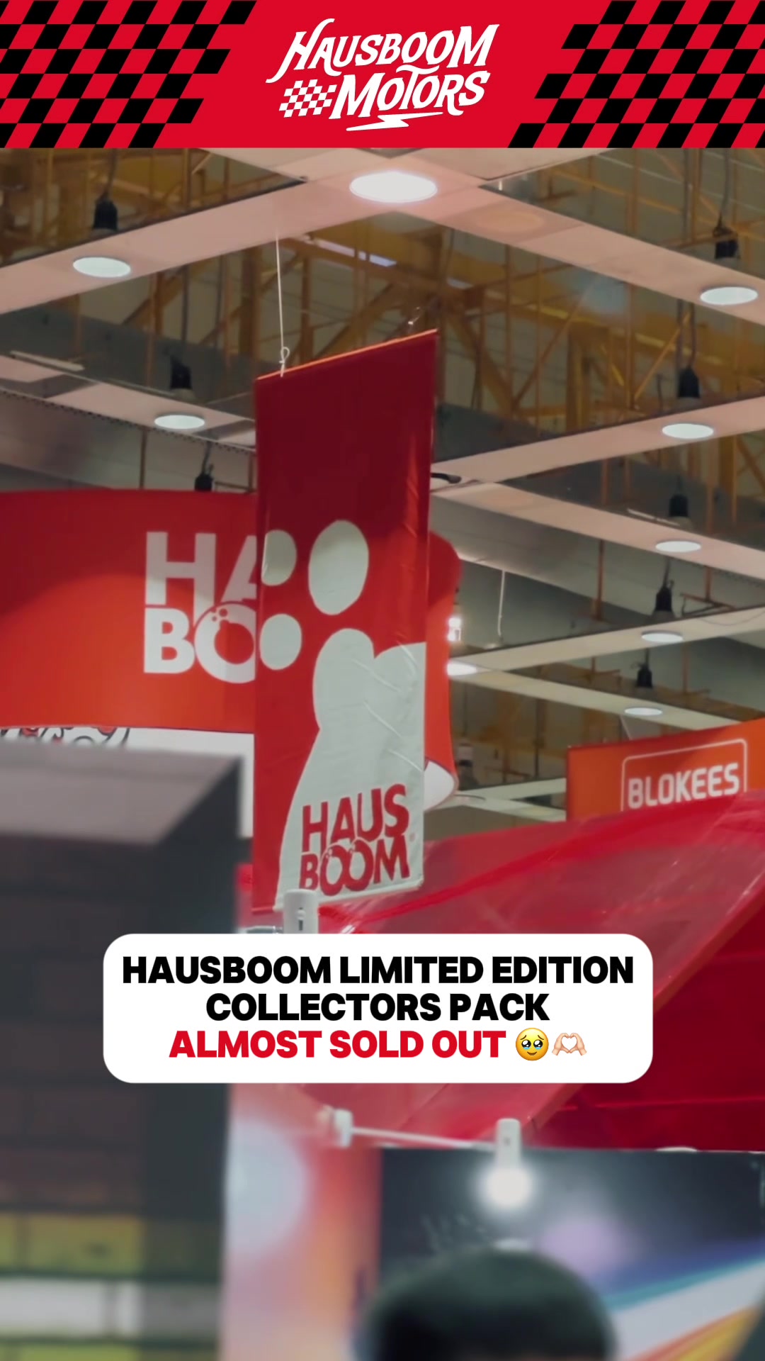 @hausboomhq