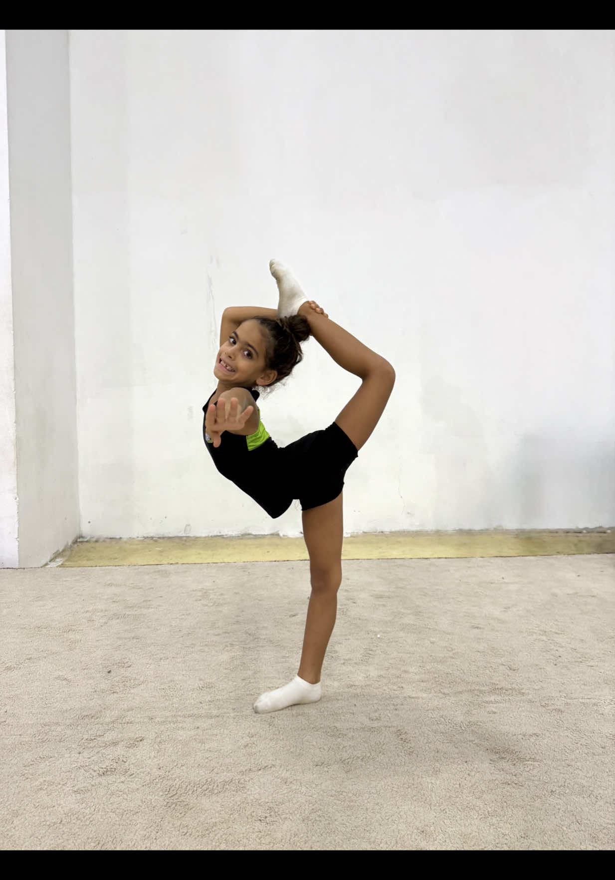 @LIA_RG_academy