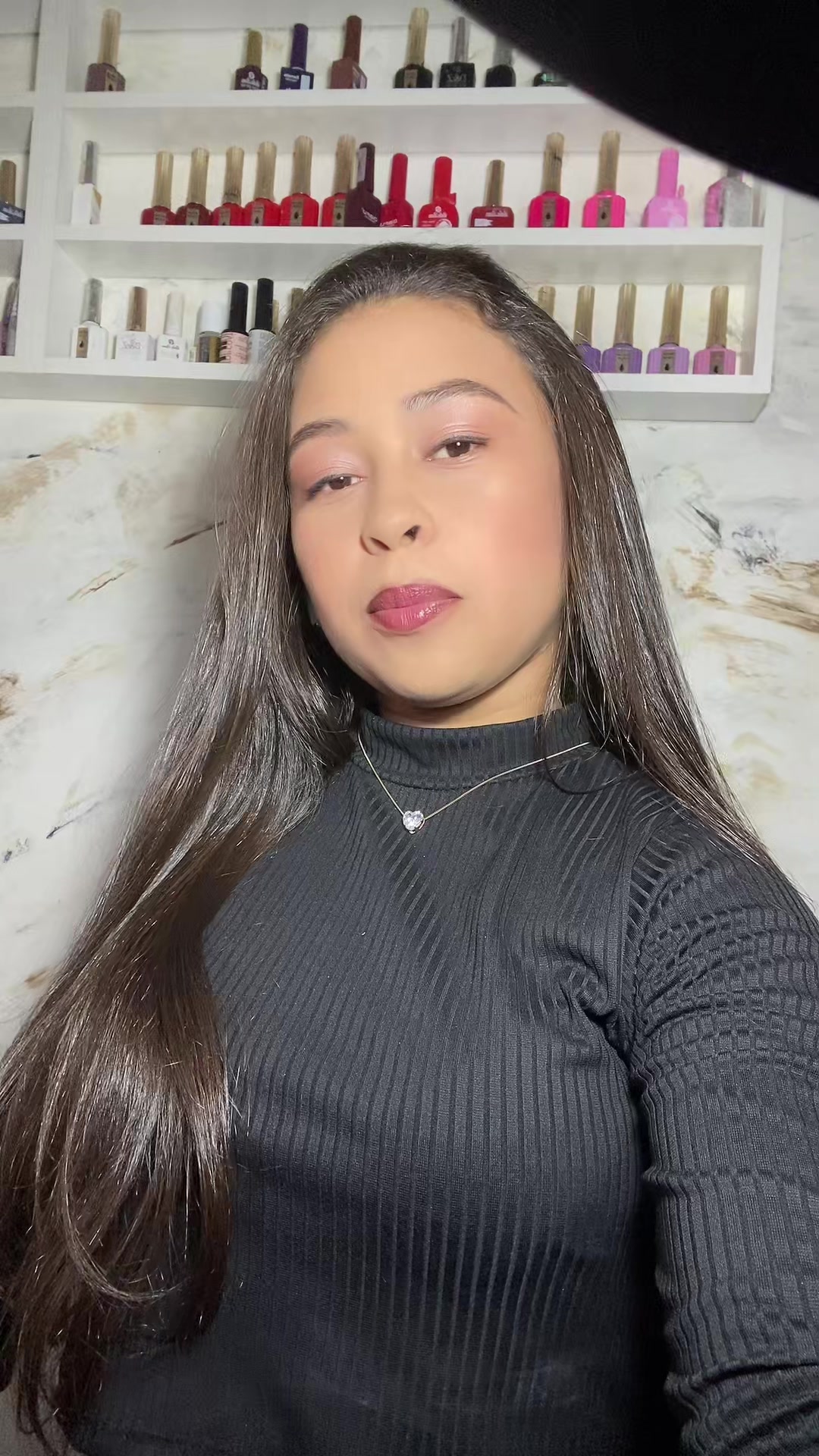 @amandacoutinho030