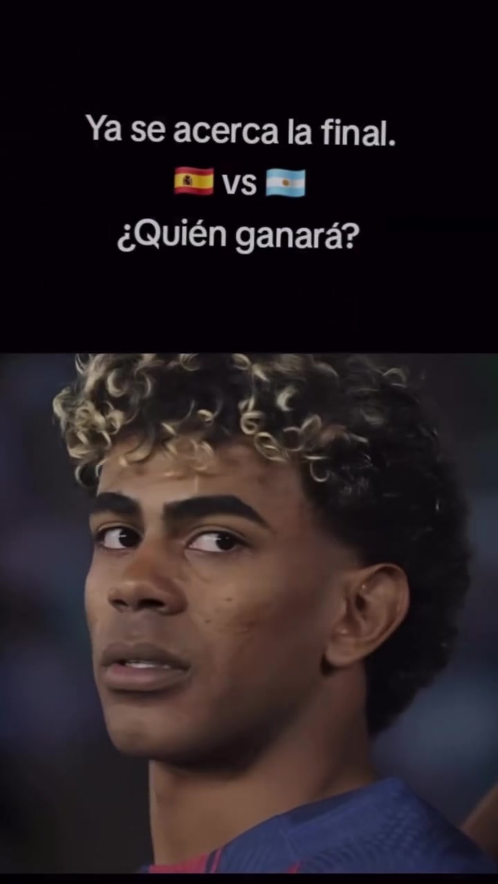 @El Mich Ortiz Valencia