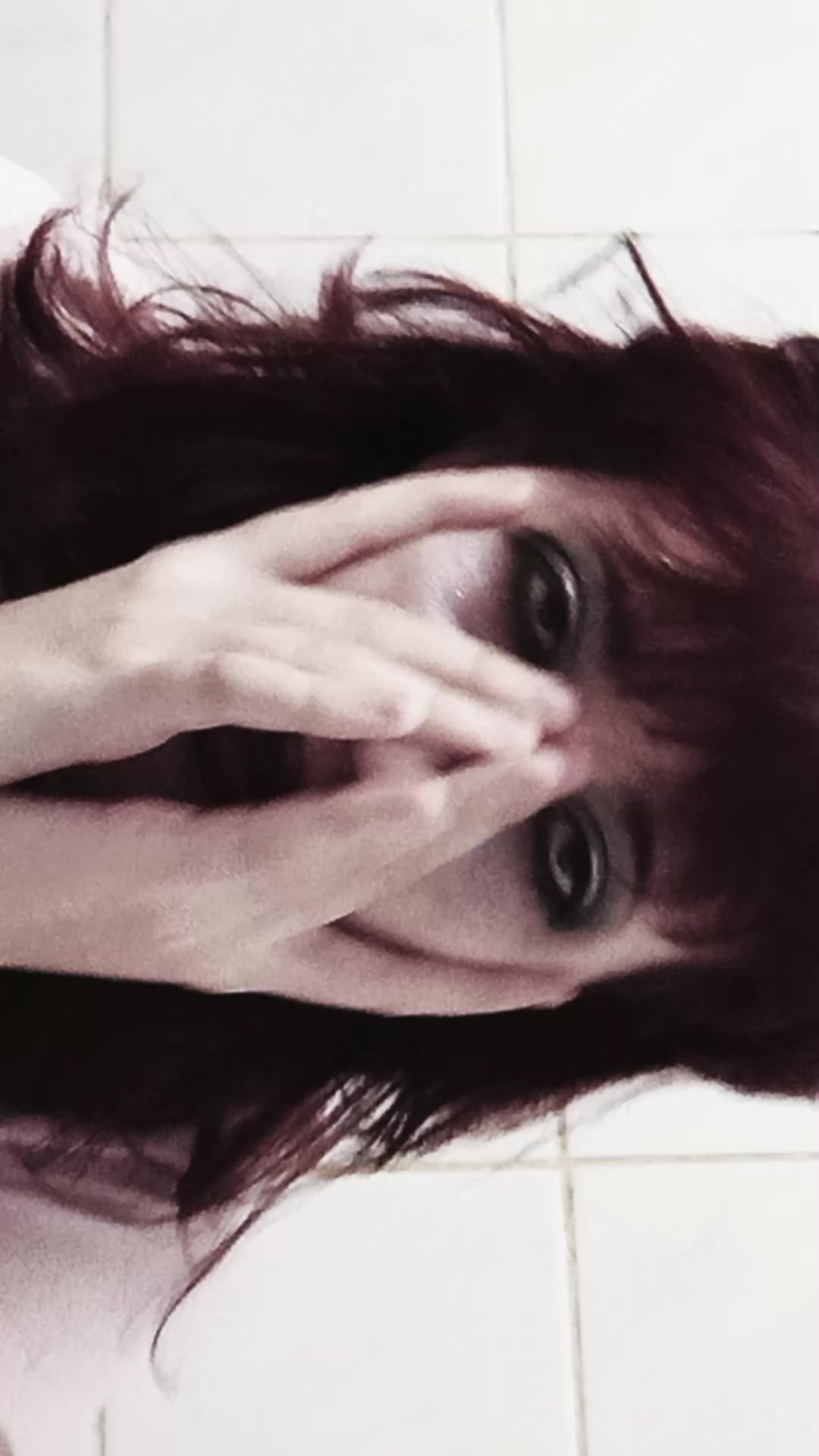 @НЕАНОН LTN