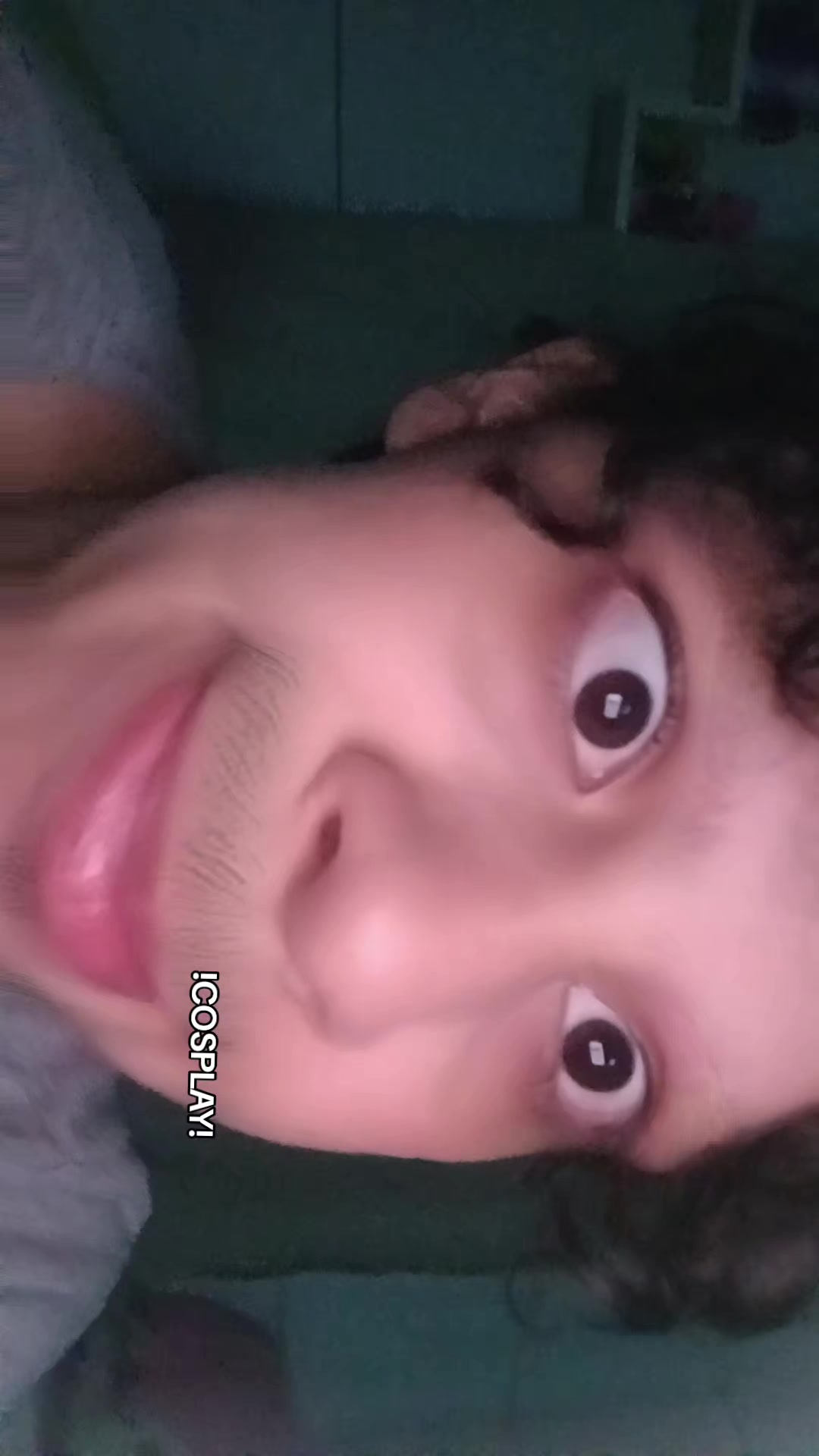 @kiki♡