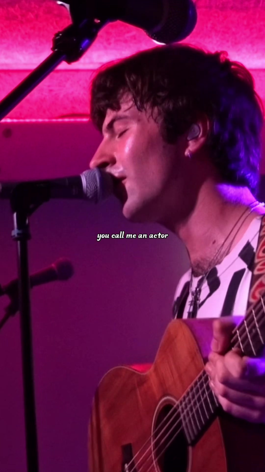@Borderline