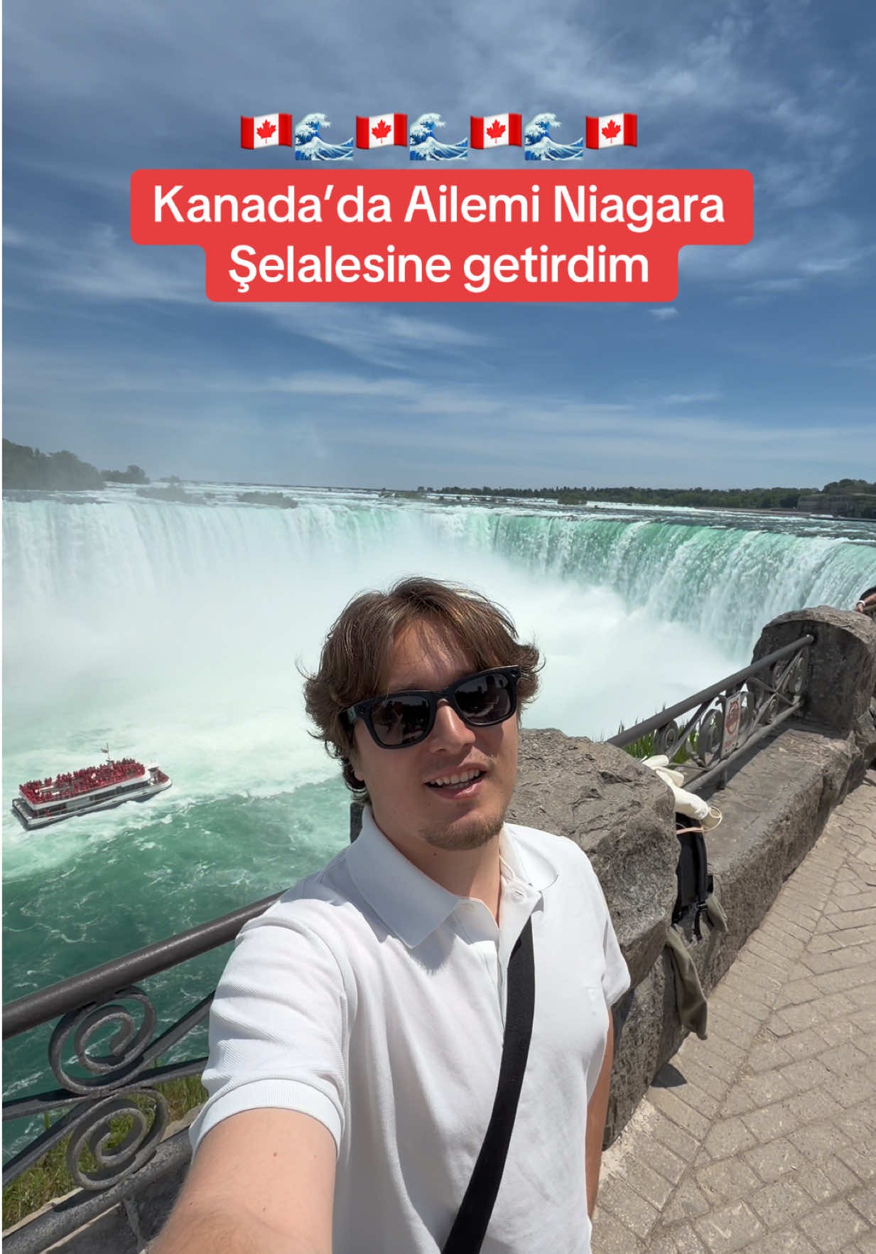 @Bora &Ouml;zt&uuml;rk