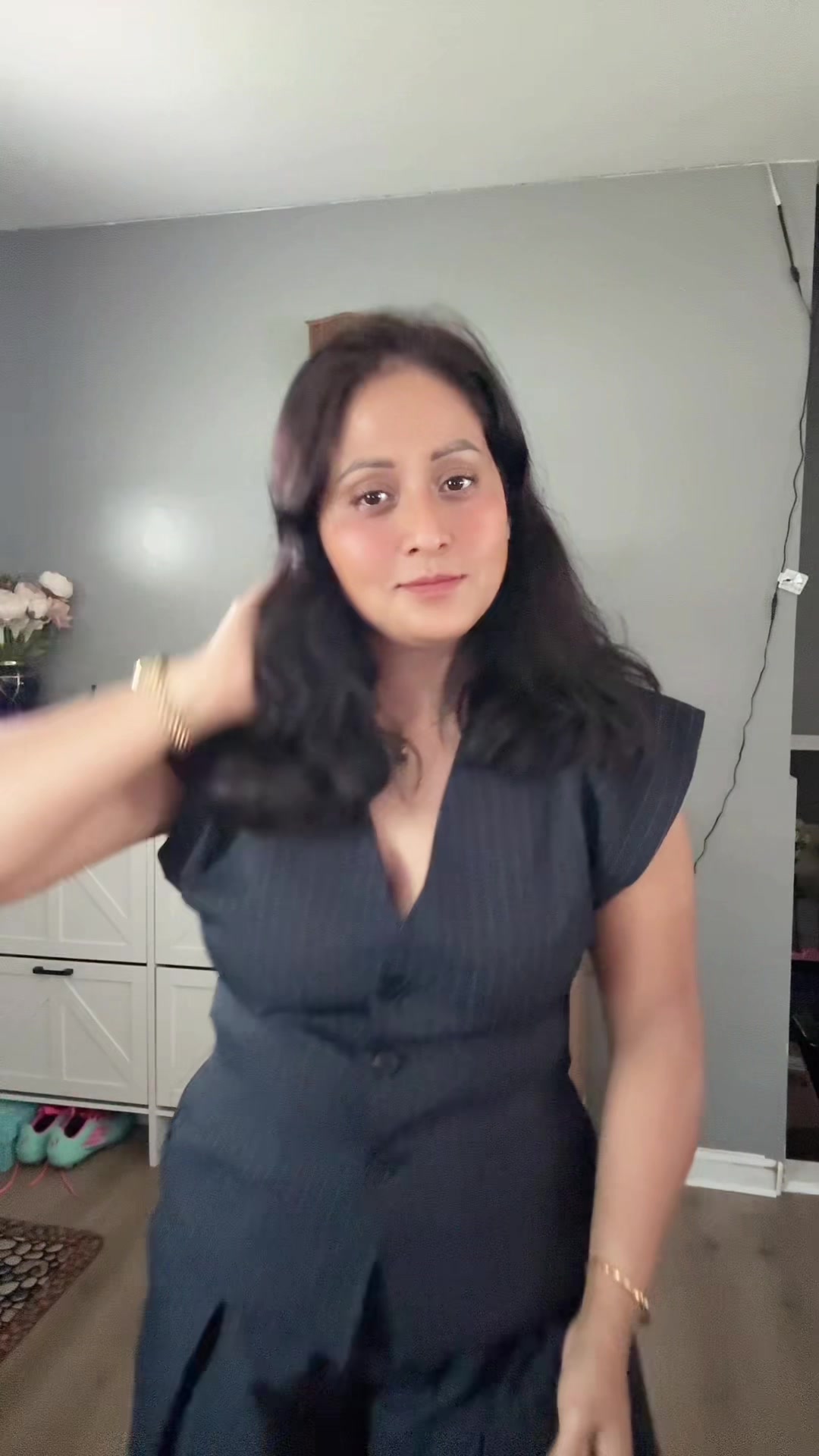 @Uma💕💕💕