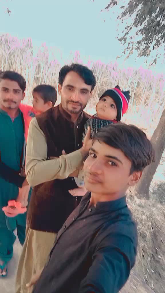 @عبدلجبار نھڑیہ