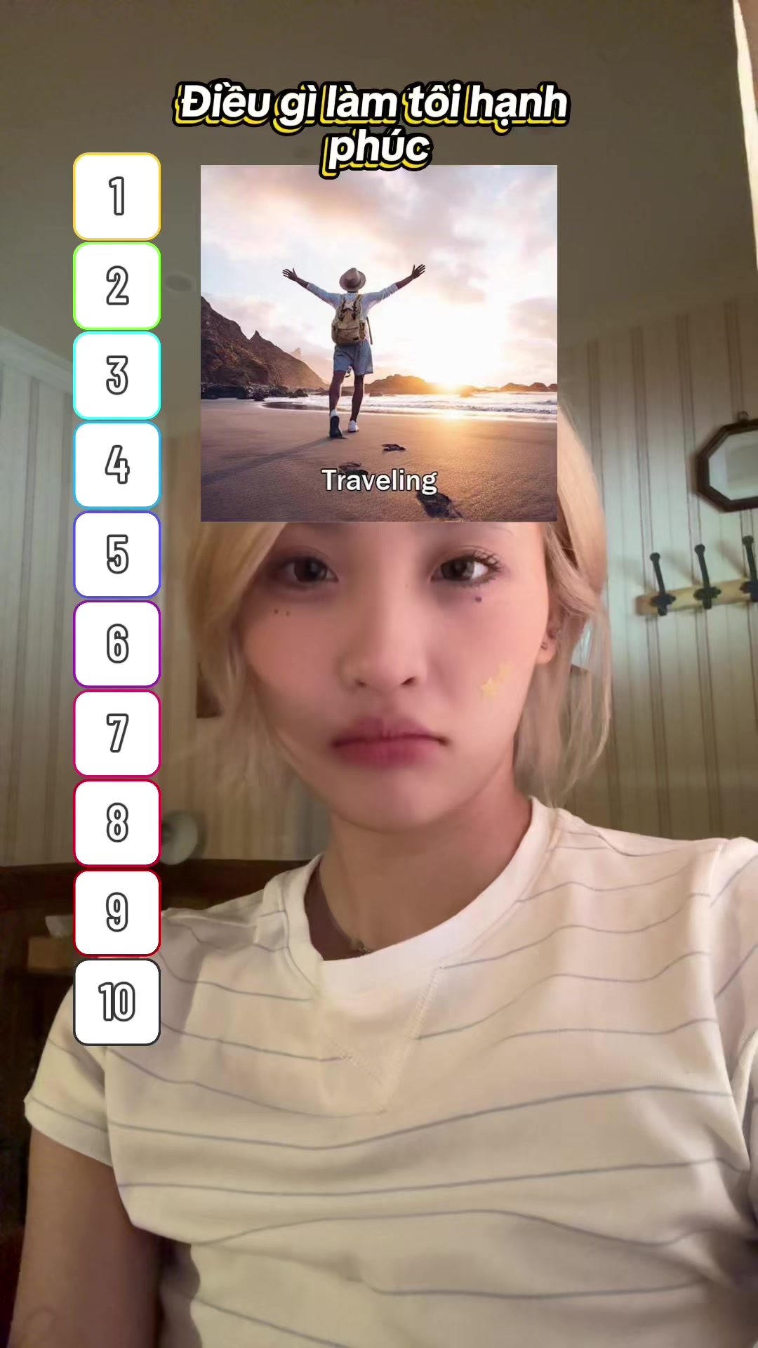 @Lavie._.i