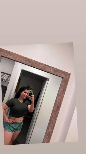 @Grichiortiz🌸