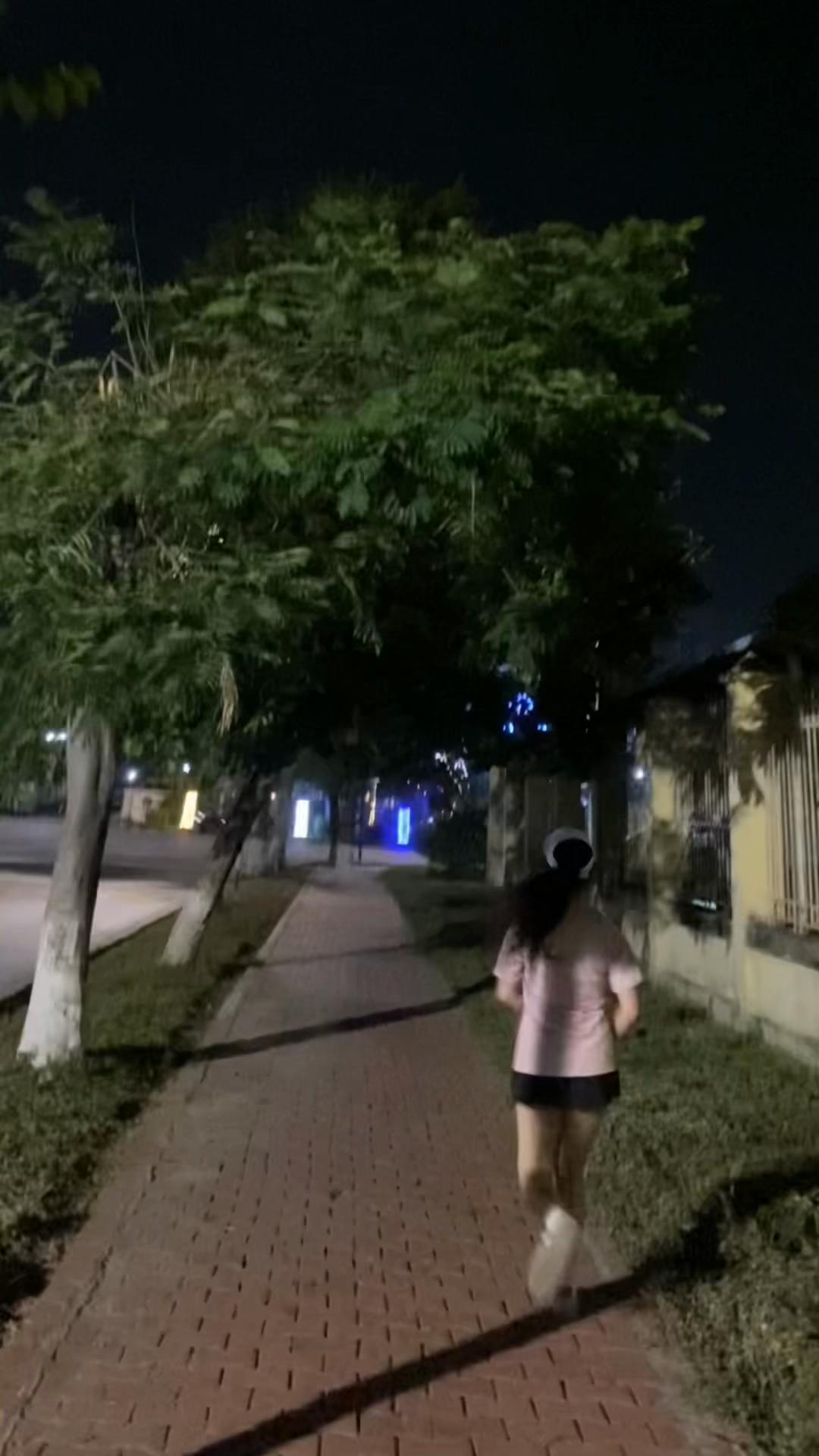 @Một mét năm ba