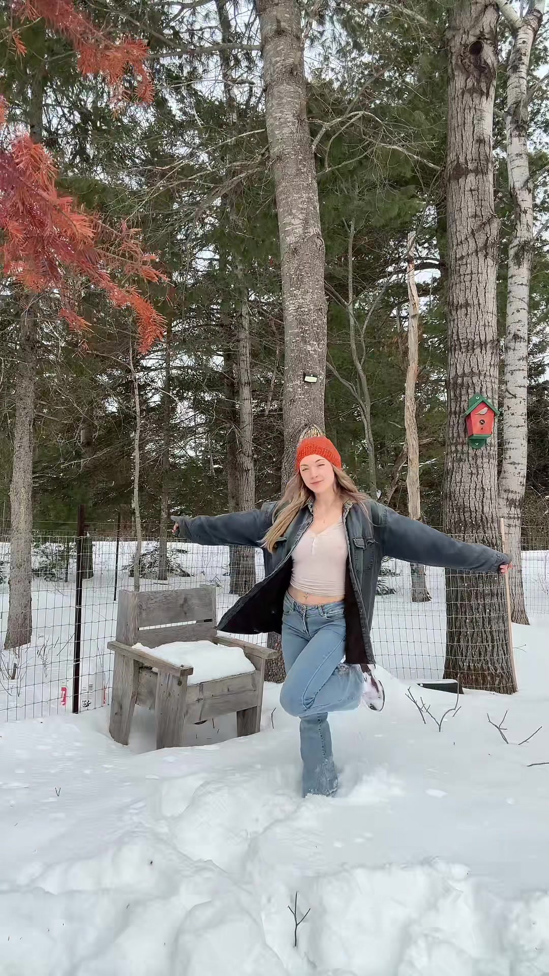 @nataliegrace.02