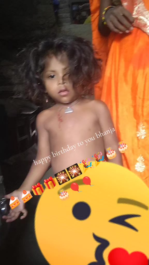 @imissu merejan♥️♥️🥰🥰🤗🤗