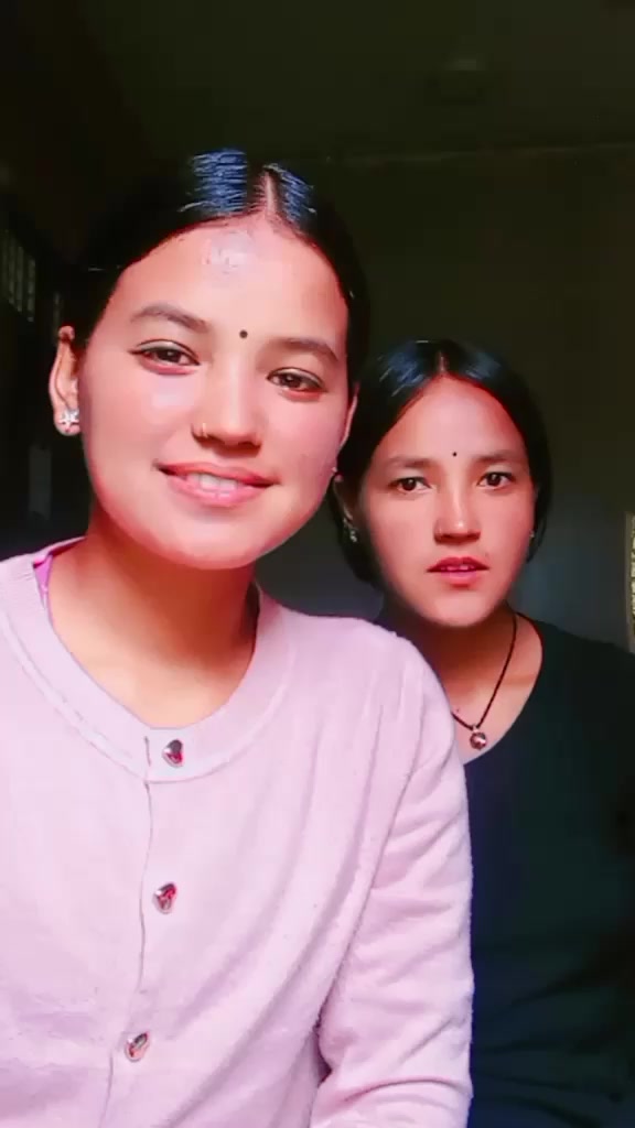 @< उर्मिला >✨🩵