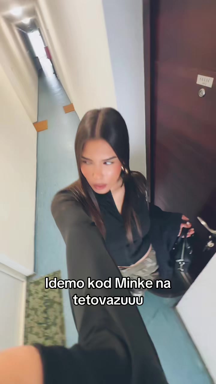 @sofija vukotić