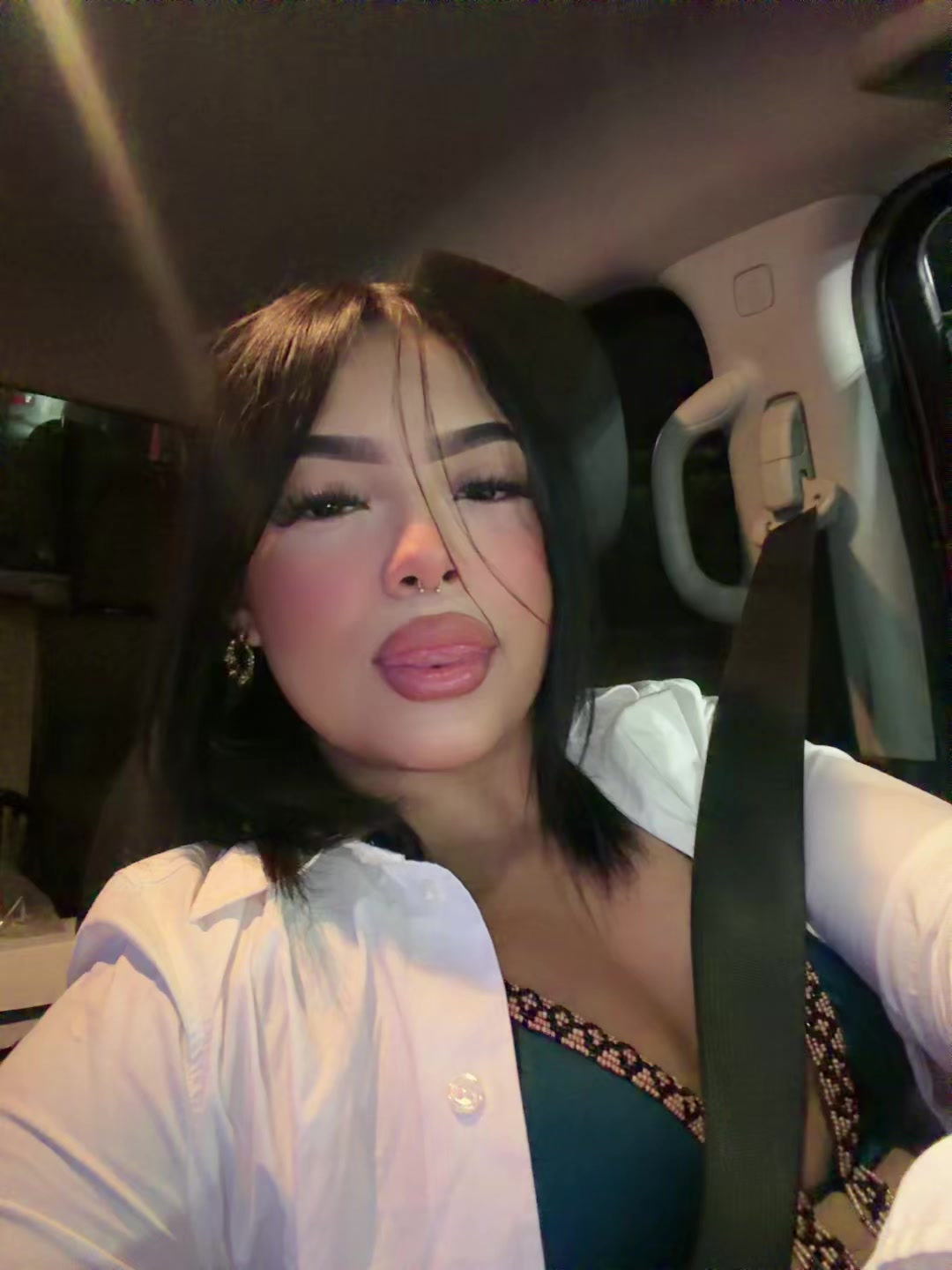 @𝐂𝐥𝐚𝐮𝐝𝐢𝐚👩🏻