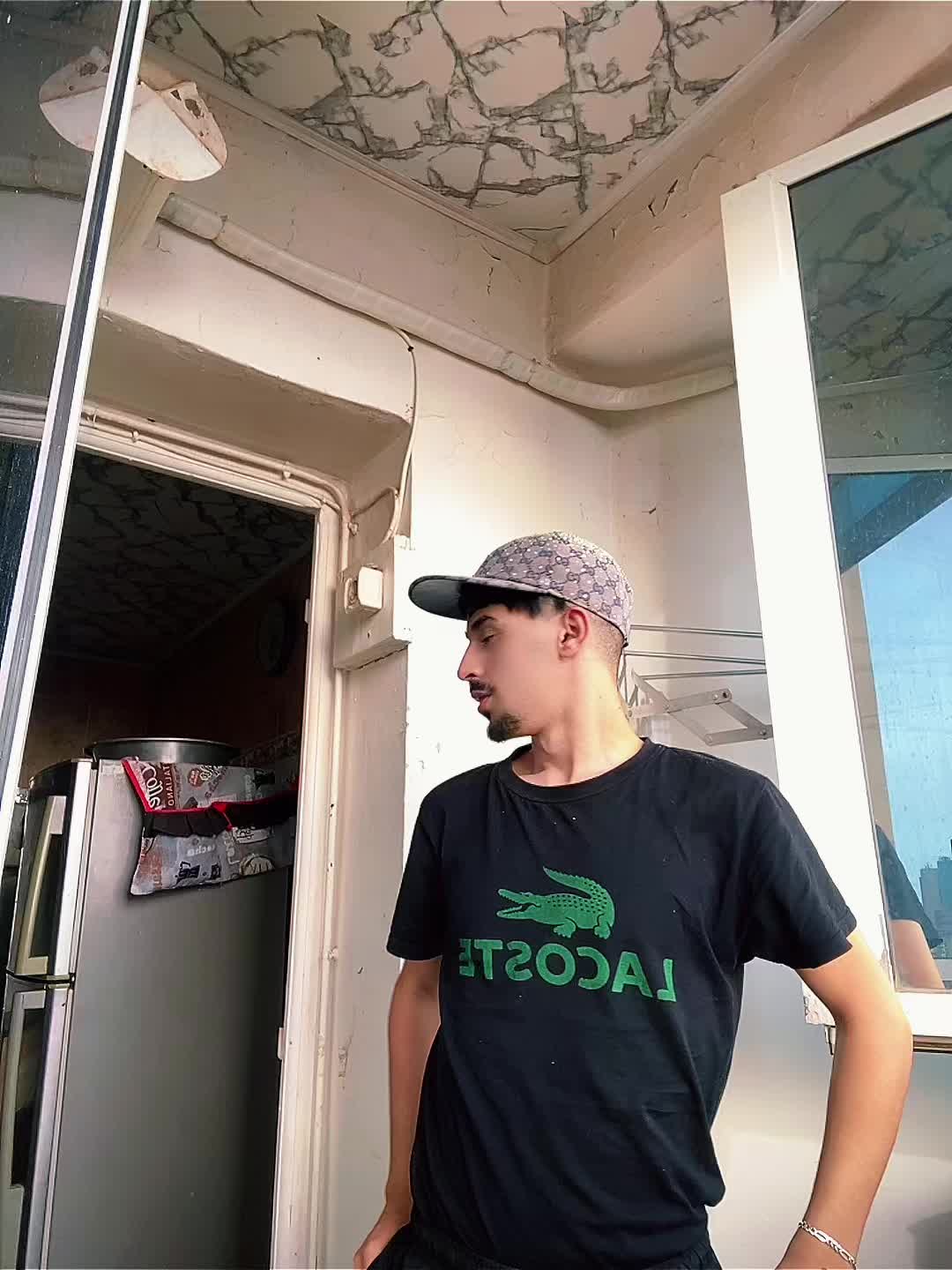@Redaaa🤍👑