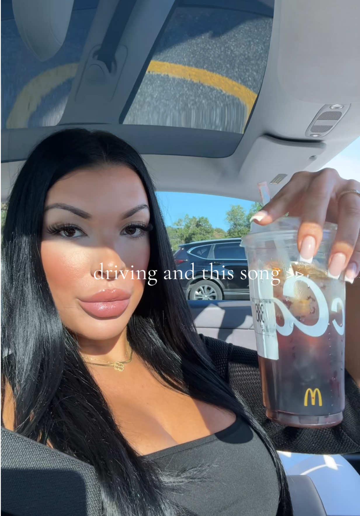 @jelenaracicxo