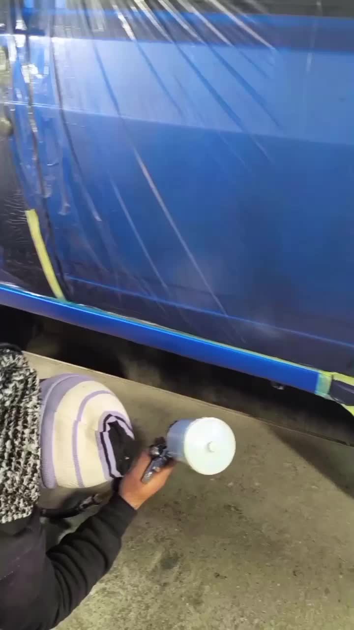 @Kakoşh_🦅
