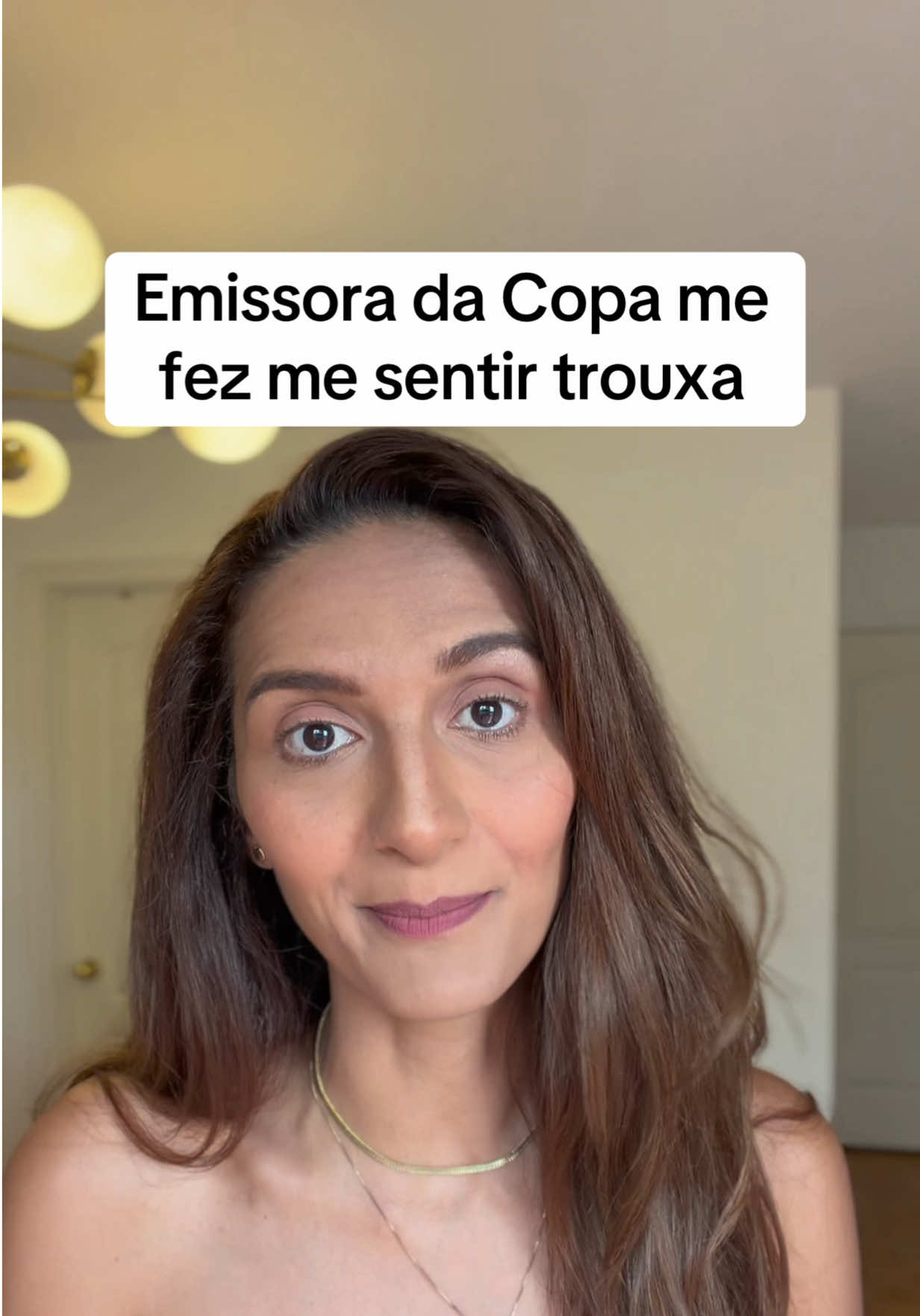 @Farofa de Maple