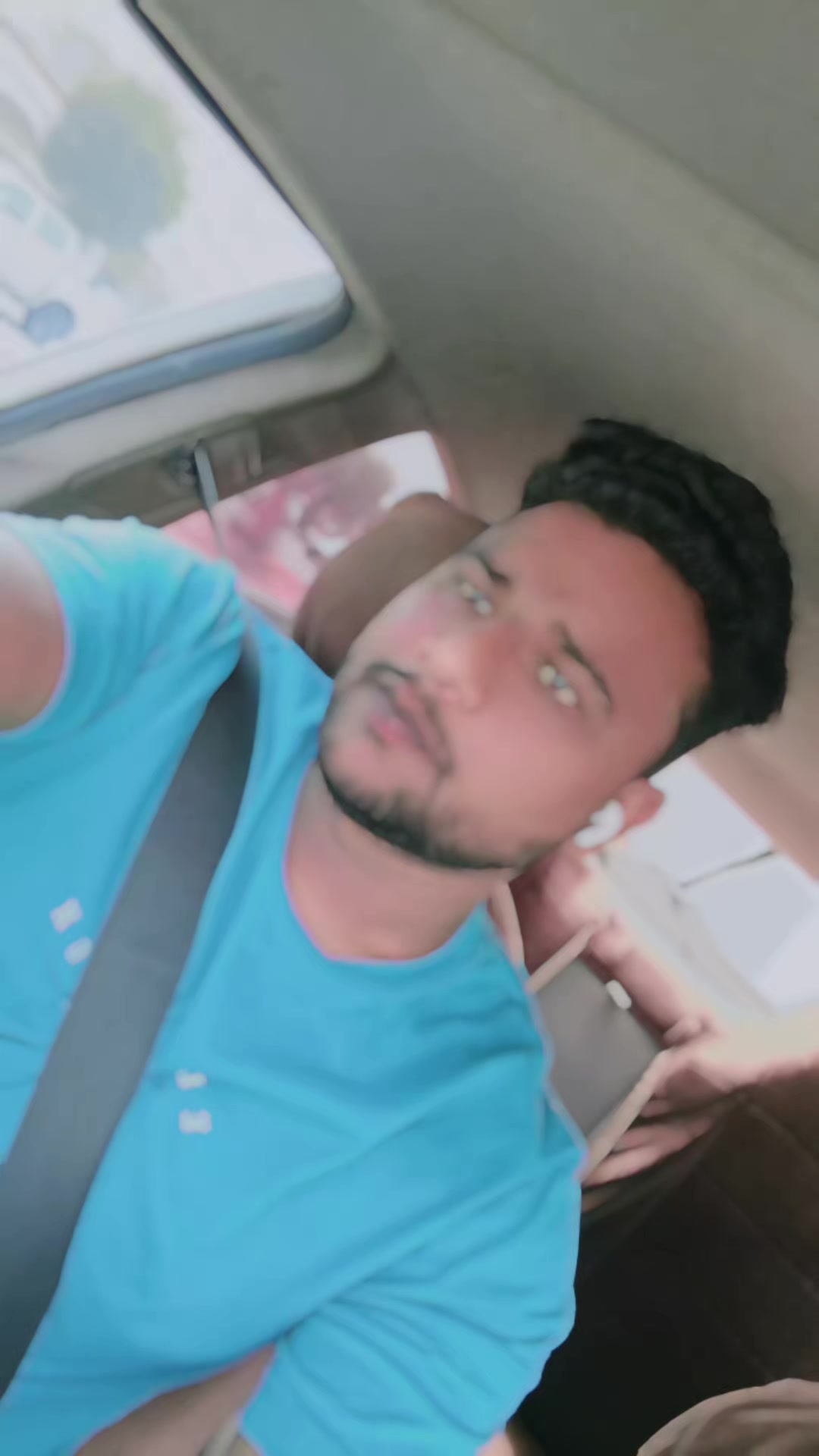 @Talib Ahmad