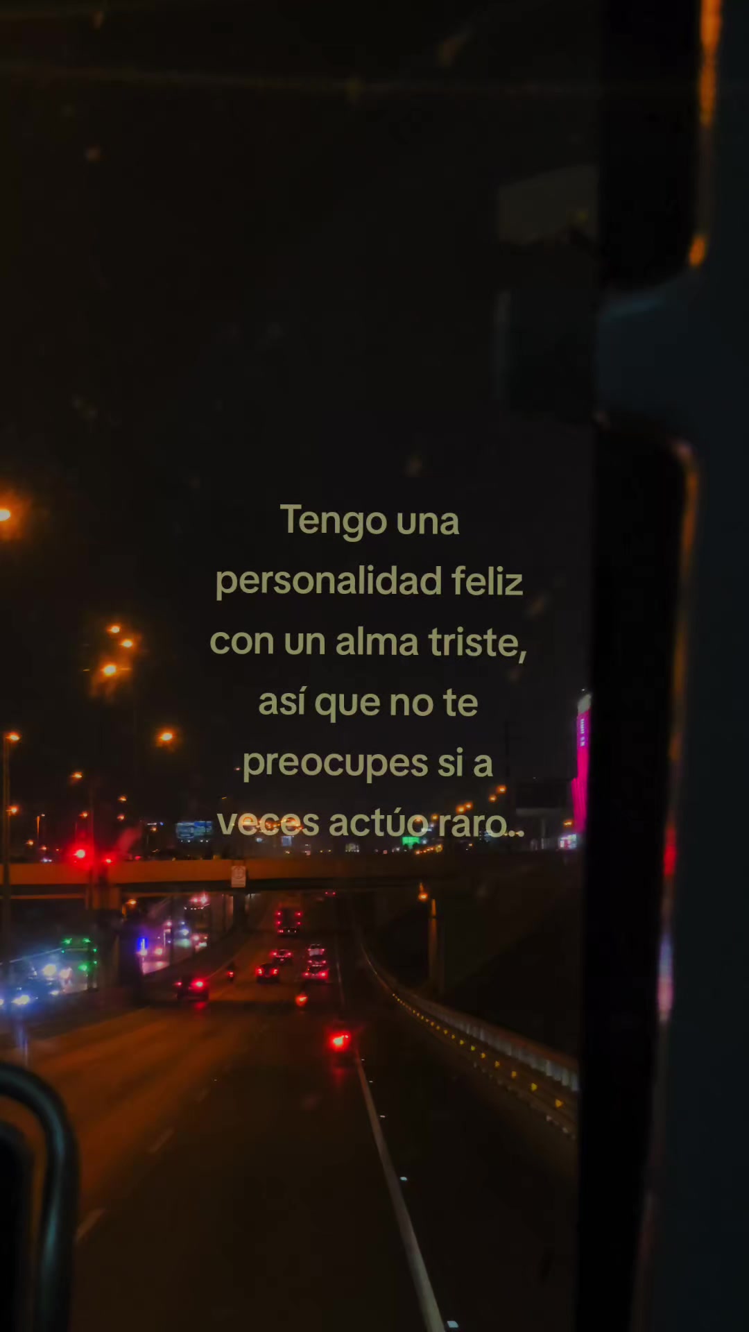 @Jezzu