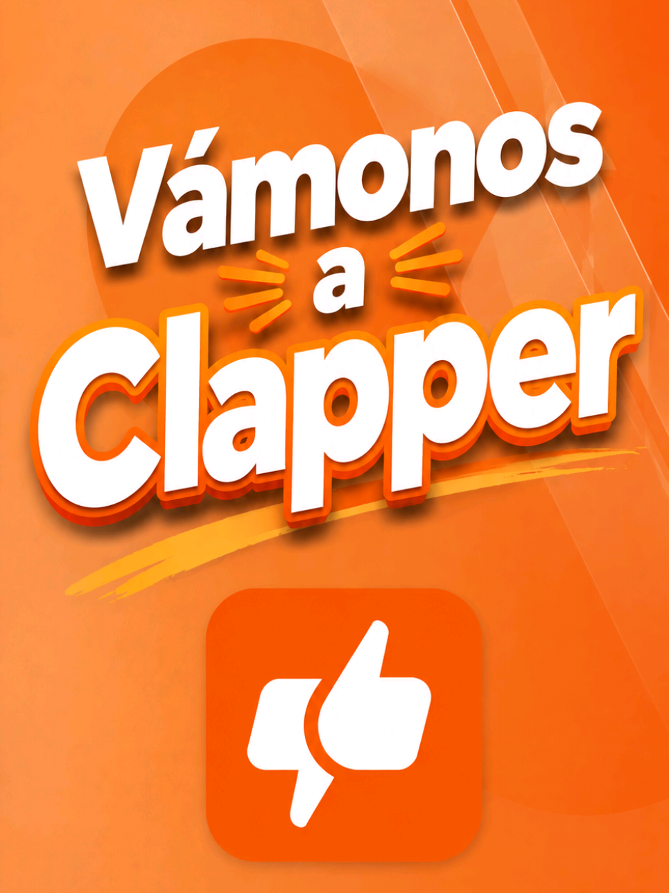 @soloparasuscriptores