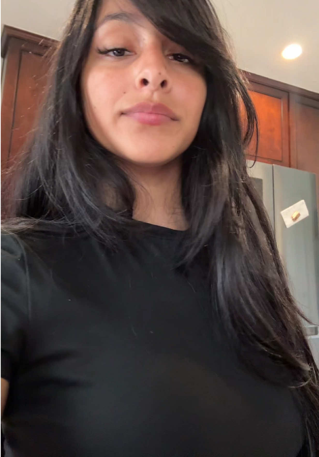 @Vero.Sapien