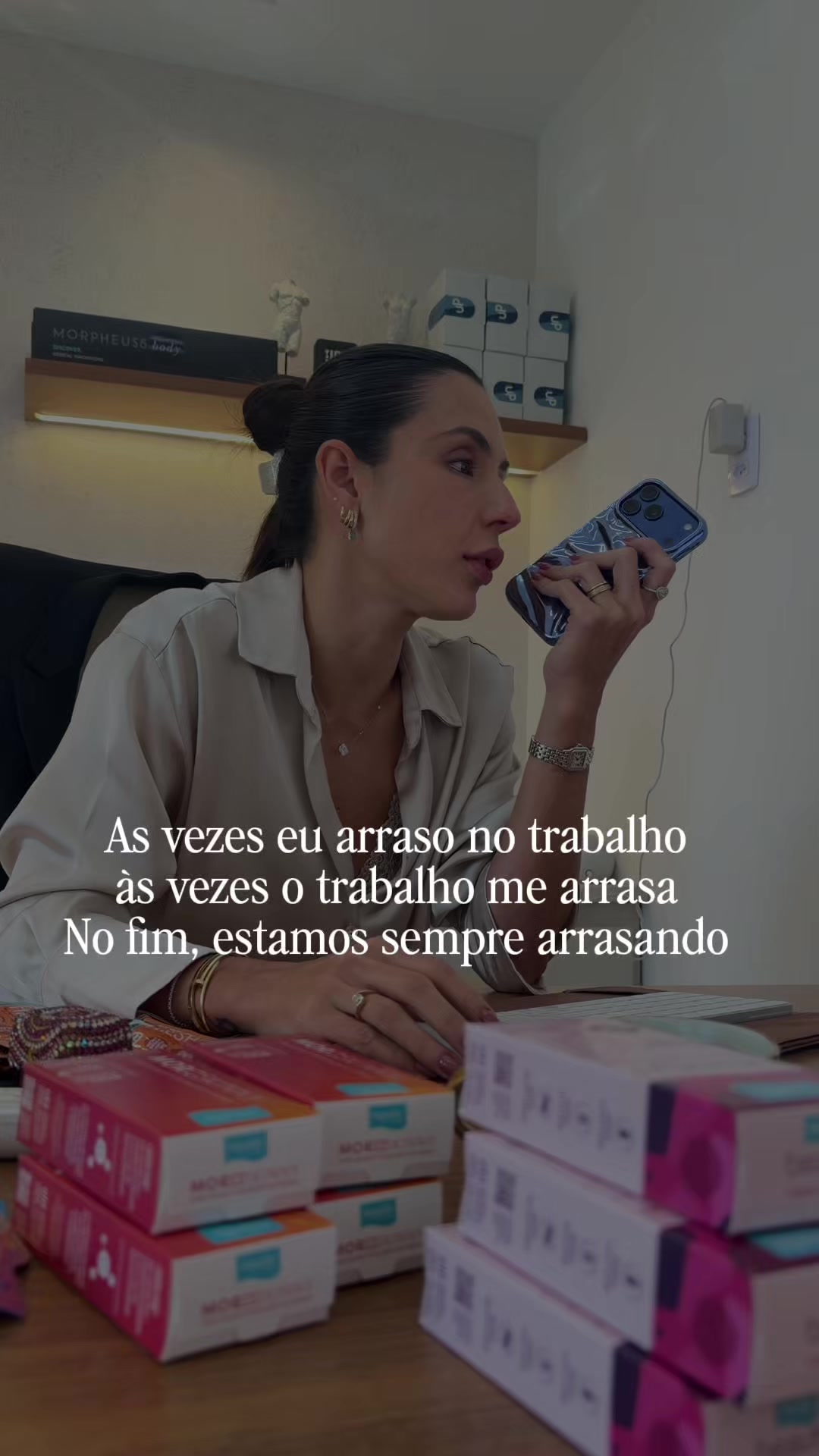 @dradandaratureta