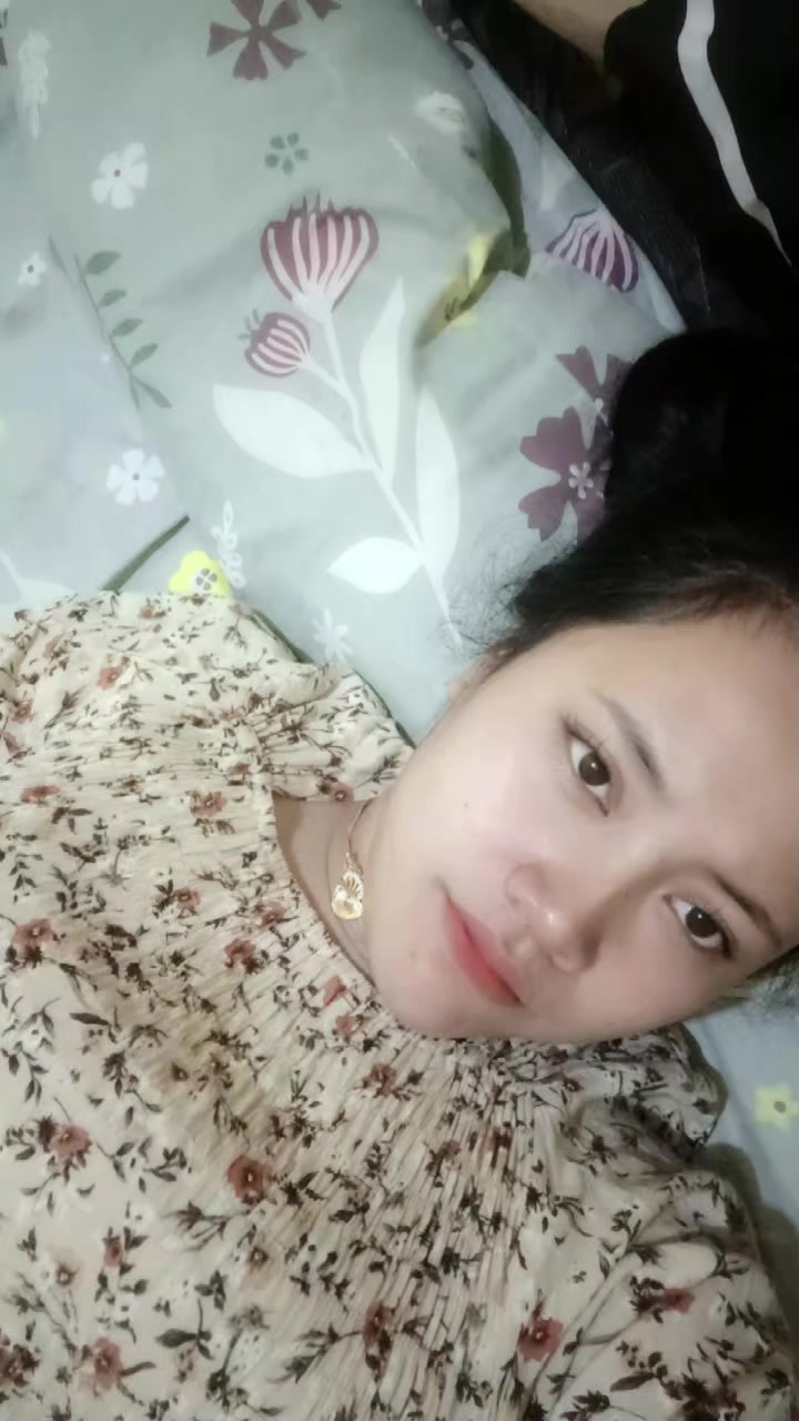 @Pipink_Ariyadi30
