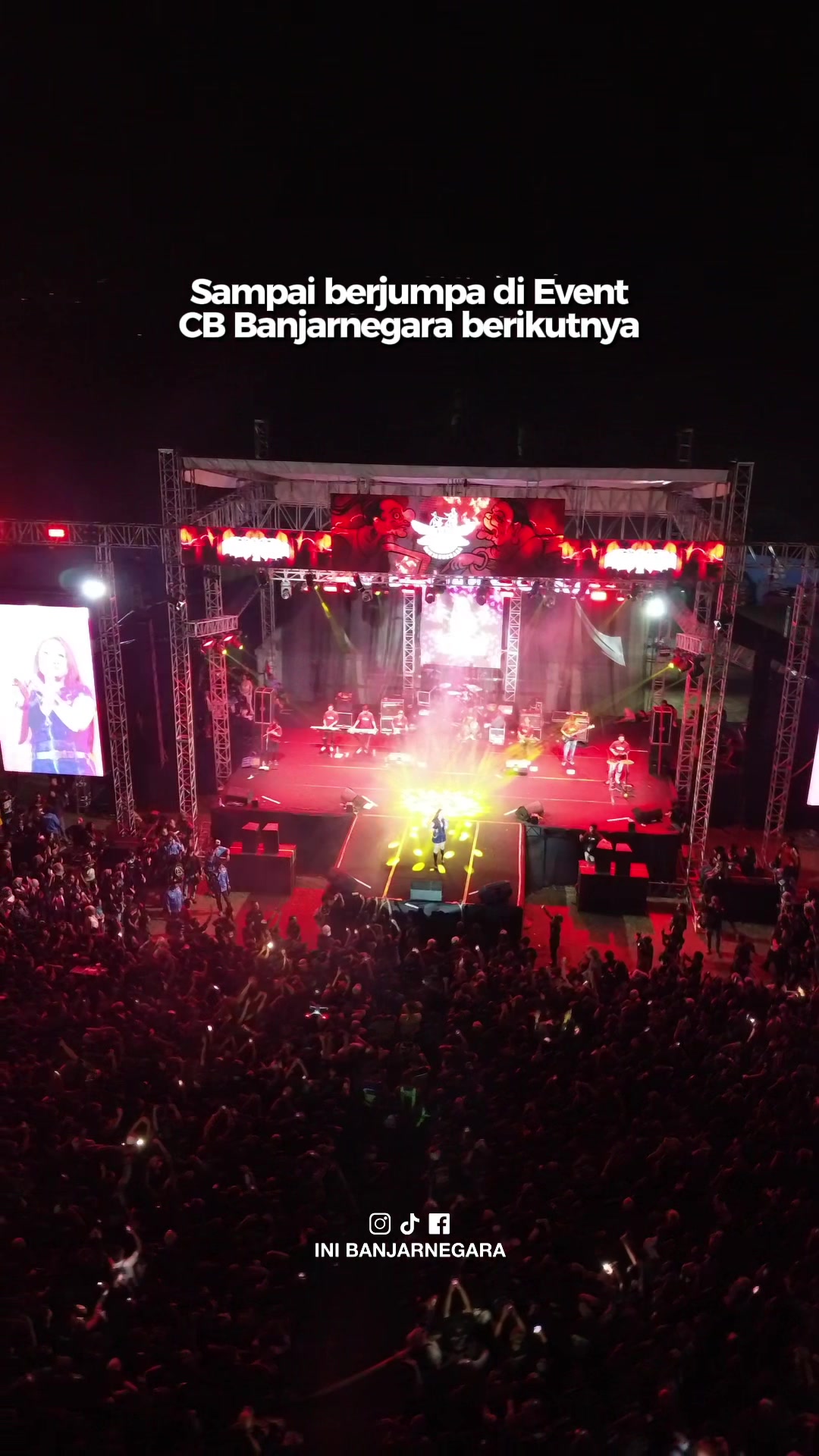 @INI BANJARNEGARA
