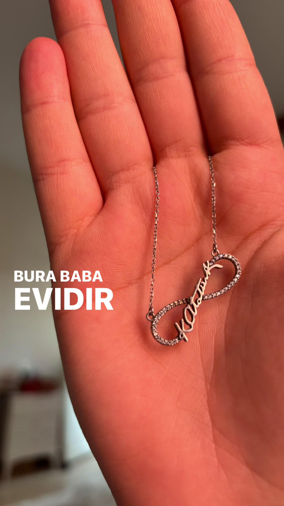 @Asker olmak isteyen biri