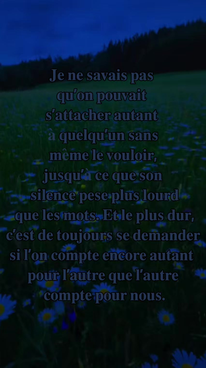 @~●•°○~