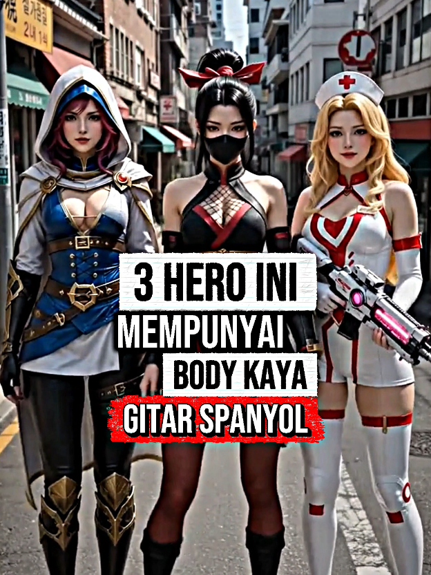 @Razor_id79