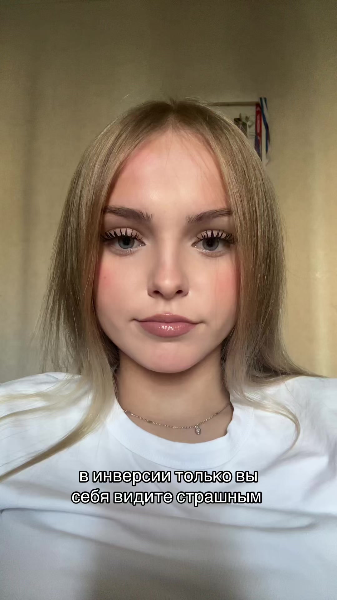 @48