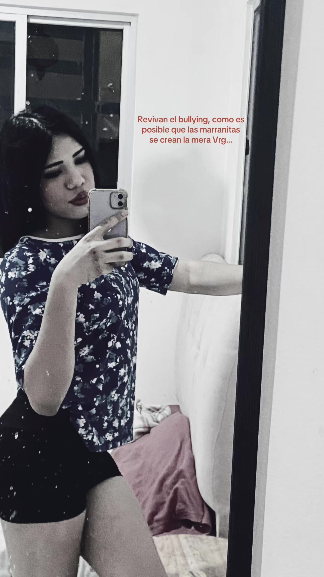 @ 🎀ᴀʟᴇxᴀ 🌸⏳🧸
