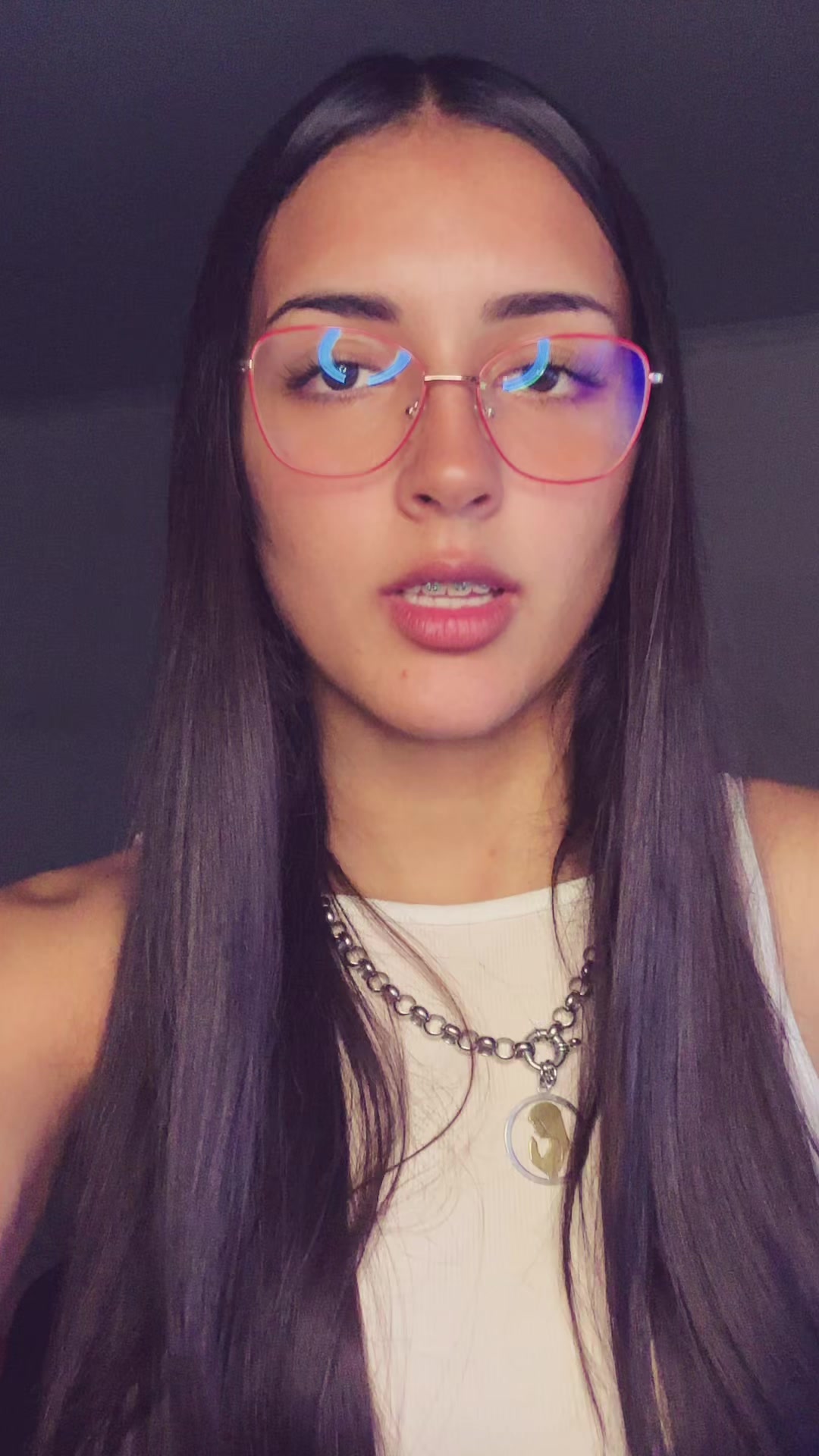 @v𝖆𝖑𝖊𝖓💋