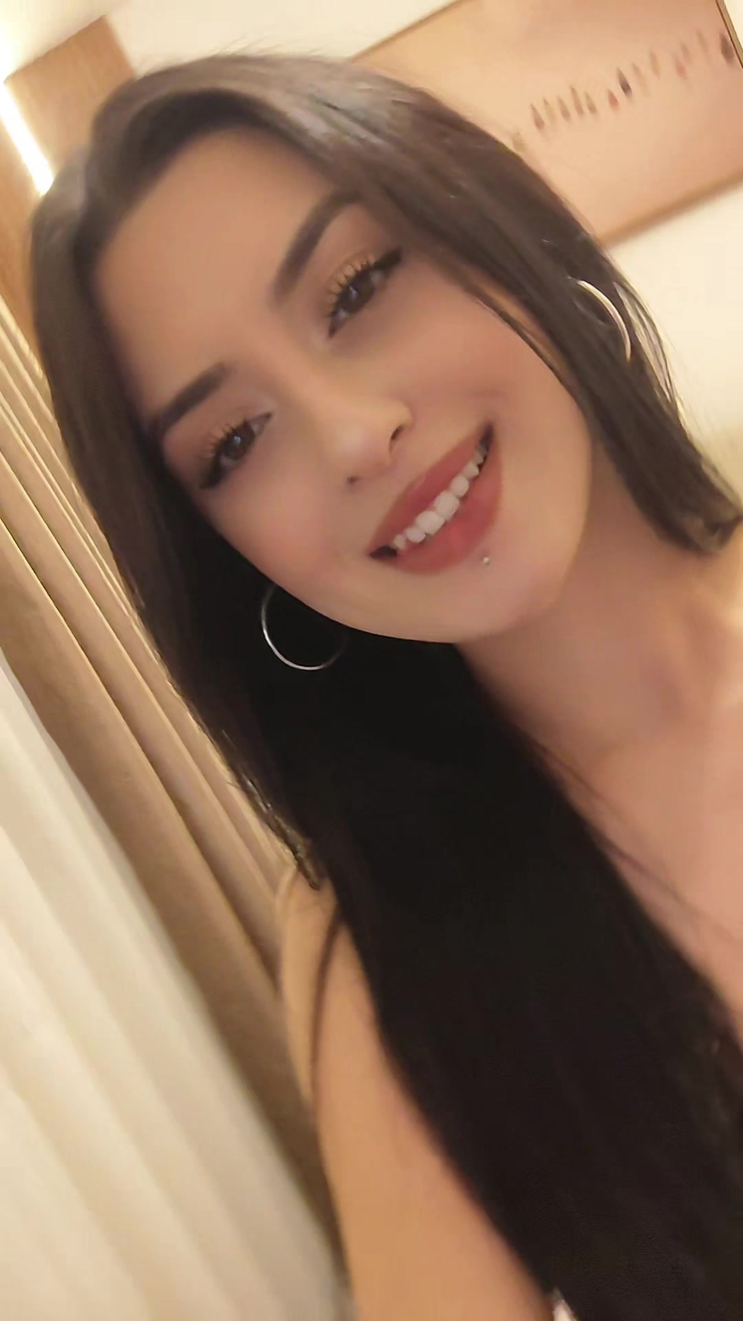 @Melike Dağ