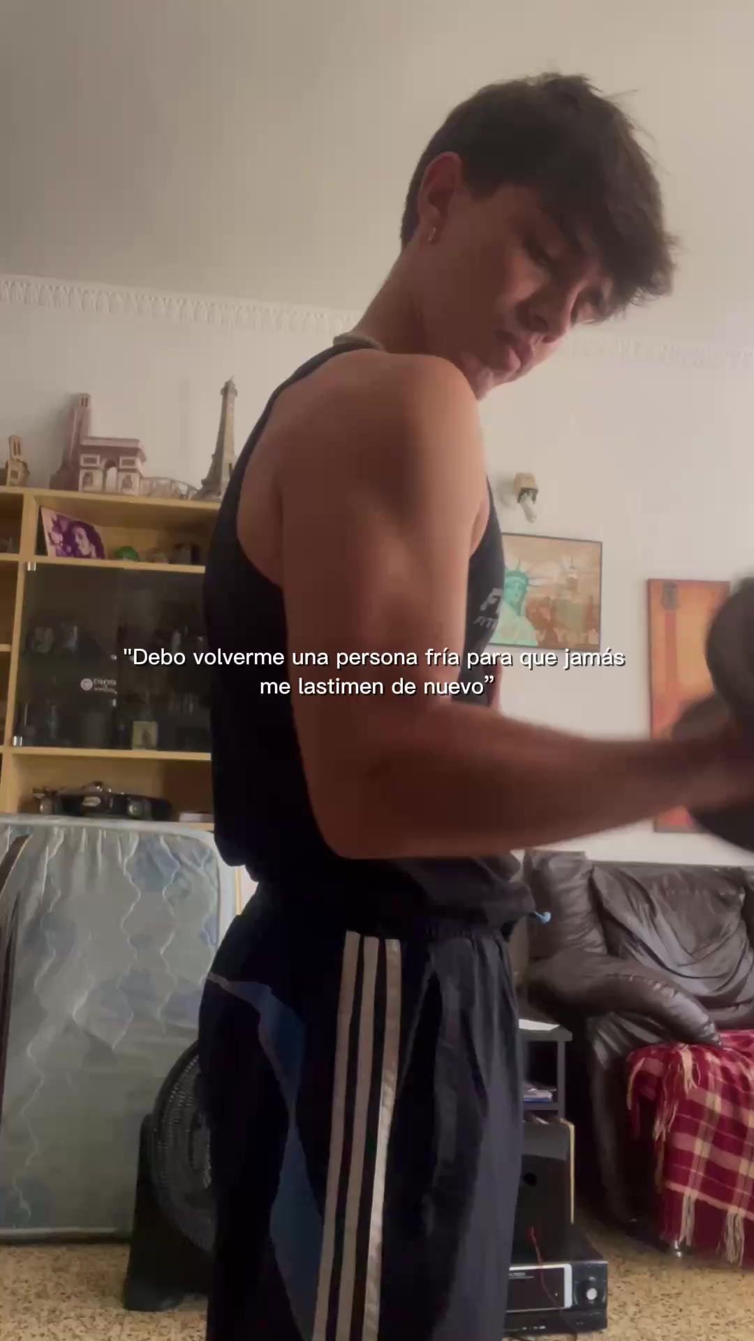 @Gabeto.🗿