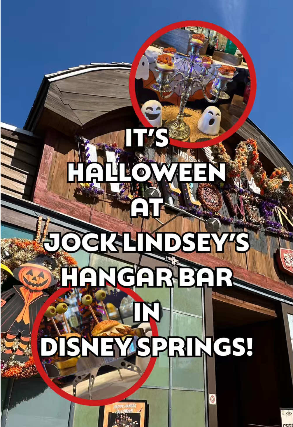 @WDW NEWS TODAY