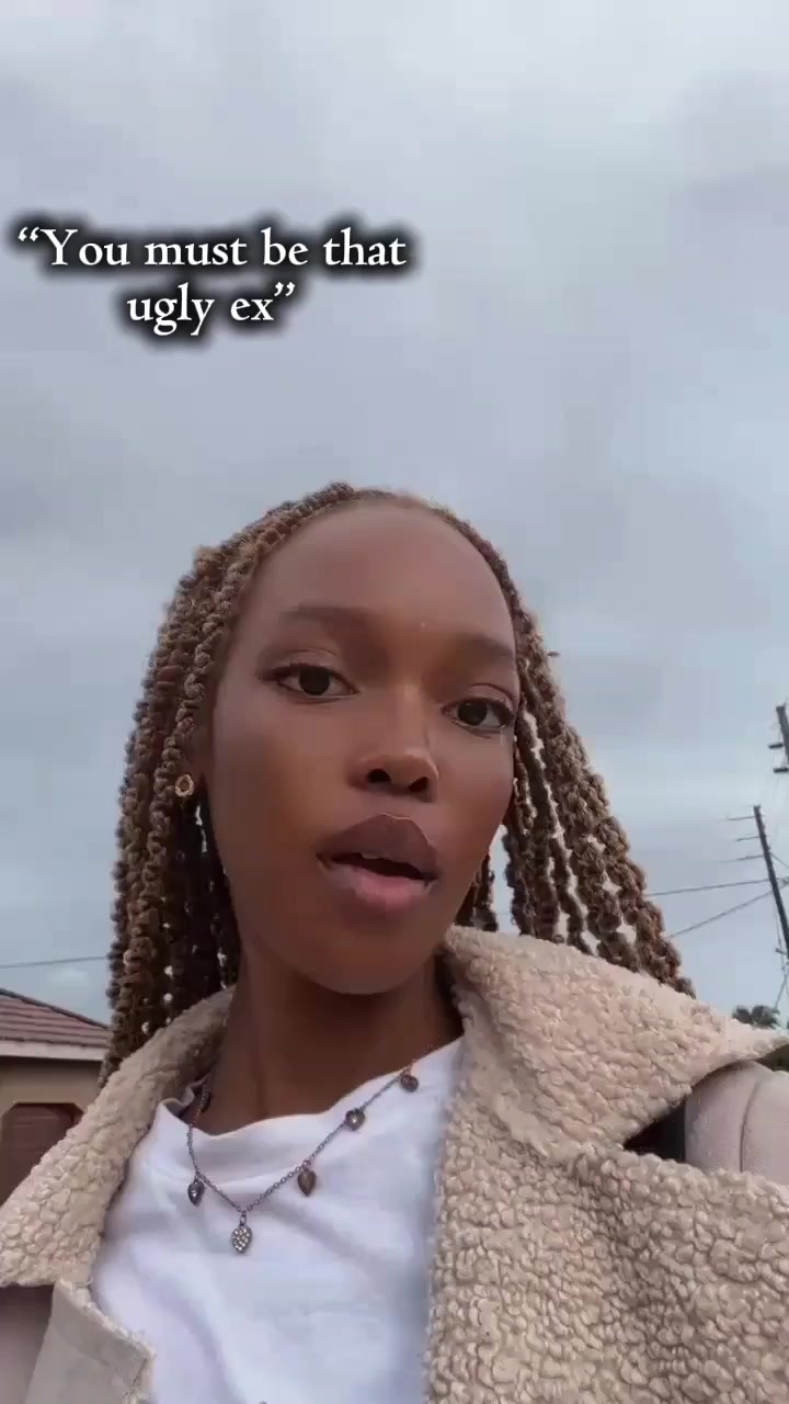 @just_maneliswa.👸