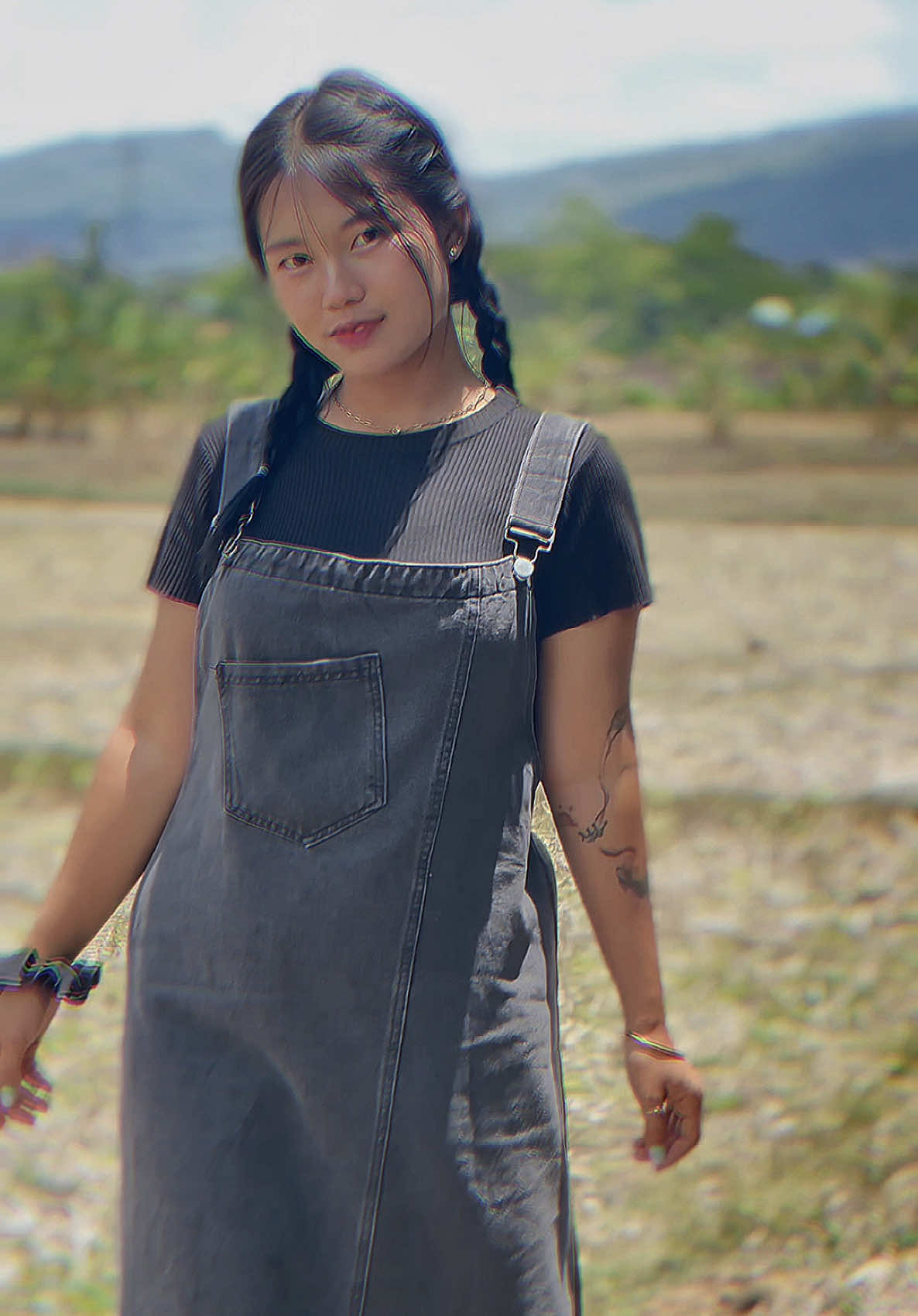 @ᵐᵃʸ.｡ｏ♡ᶻʸⁿⁿ
