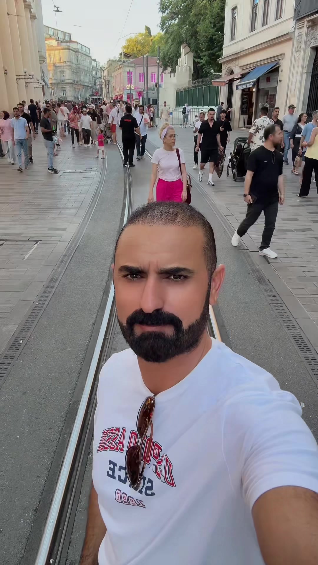 @UĞUR